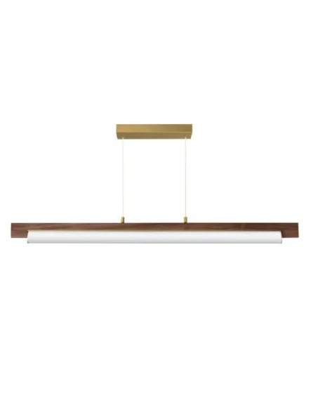 et2-lighting_e24932-wnab