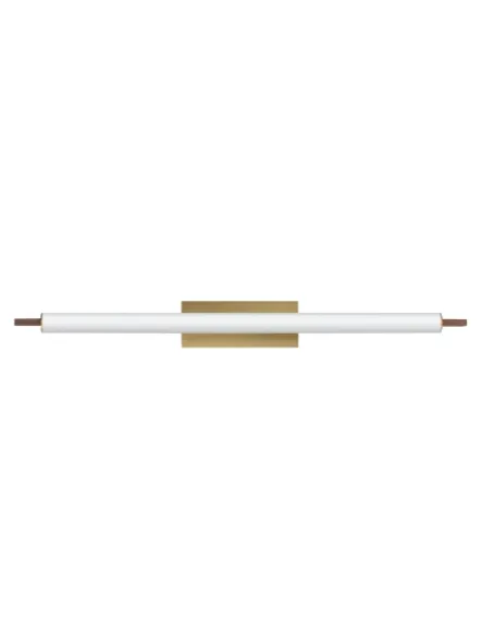 et2-lighting_e24938-wnab