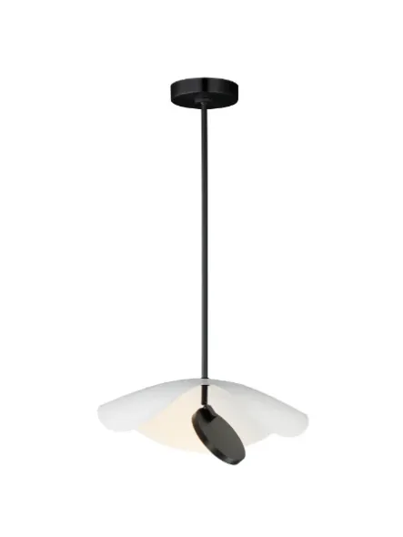 et2-lighting_e24964-wtbk