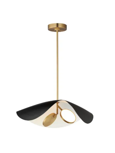 et2-lighting_e24966-wtbkgld
