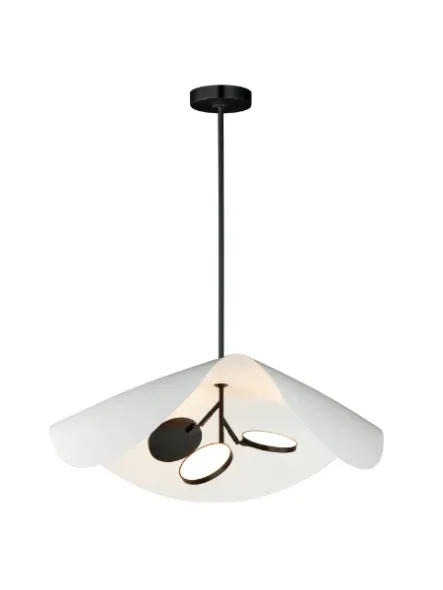 et2-lighting_e24968-wtbk