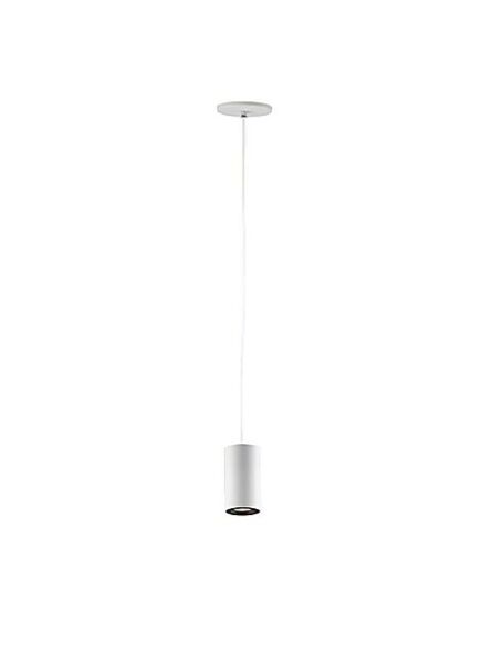 et2-lighting_e25002-wt