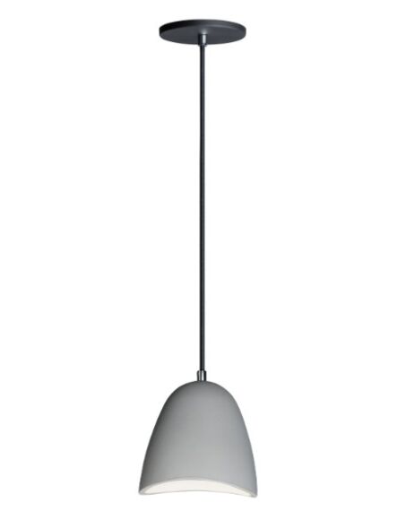 et2-lighting_e25034-gy