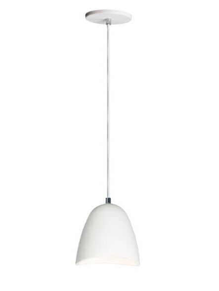 et2-lighting_e25034-wt