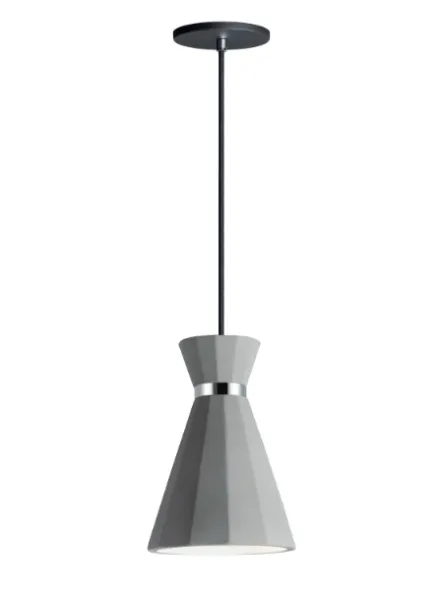 et2-lighting_e25036-gypc