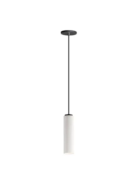 et2-lighting_e25038-wtbk