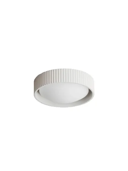 et2-lighting_e25050-chk
