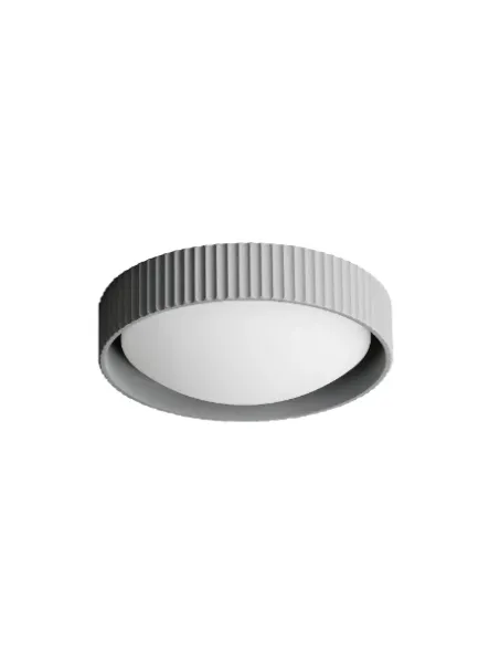 et2-lighting_e25051-gy