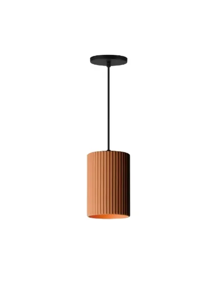 et2-lighting_e25052-trc