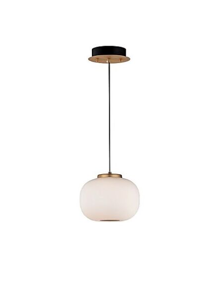 et2-lighting_e25065-92bkgld