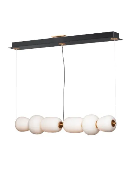 et2-lighting_e25068-92bkgld
