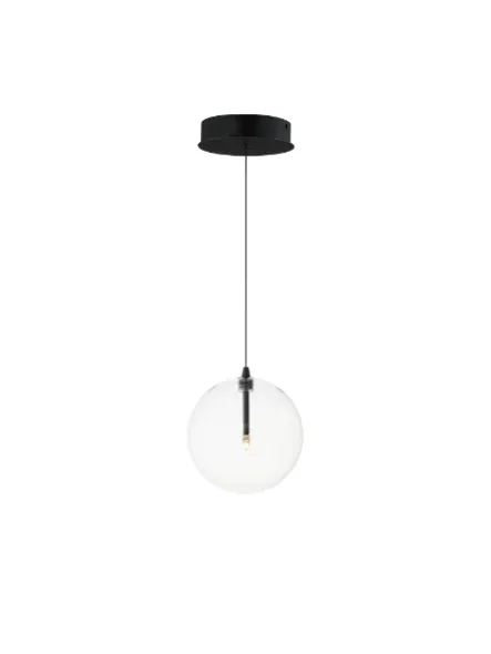 et2-lighting_e25071-18bk