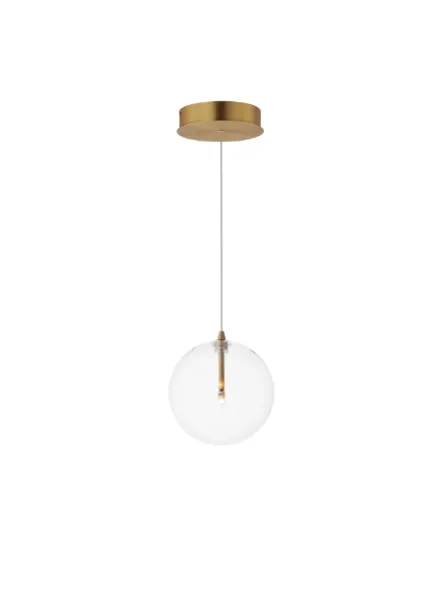et2-lighting_e25071-18nab