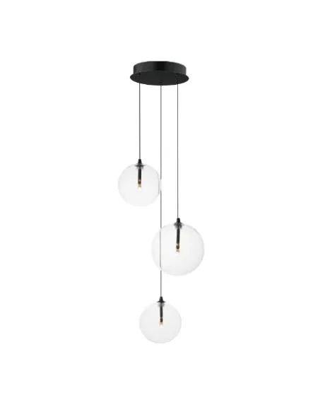 et2-lighting_e25073-18bk