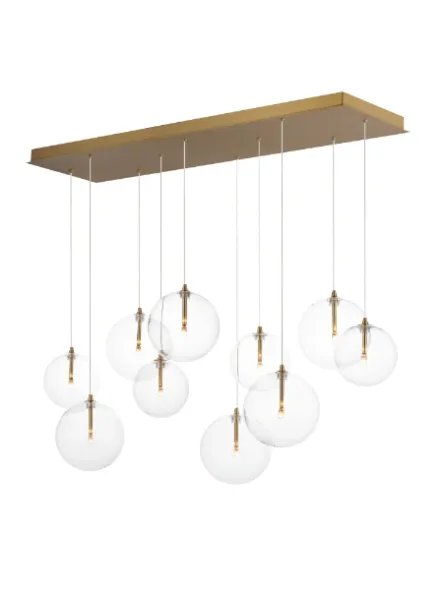 et2-lighting_e25079-18nab