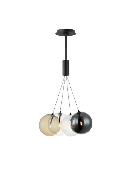 et2-lighting_e25084-148bk