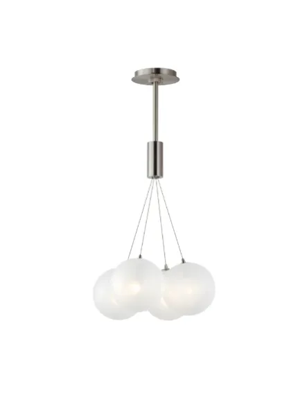 et2-lighting_e25084-54sn