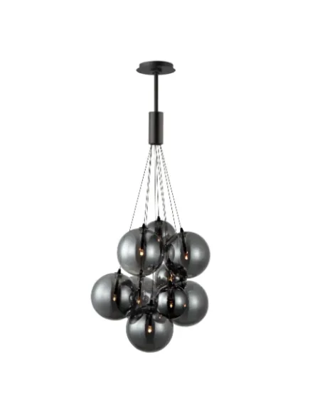 et2-lighting_e25087-142bk