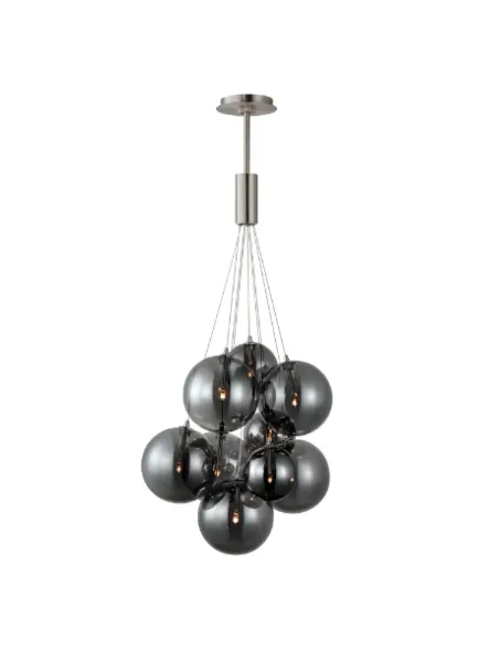 et2-lighting_e25087-142sn