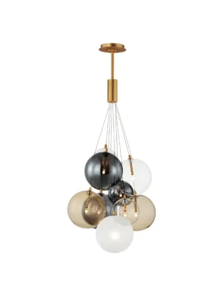 et2-lighting_e25087-148gld
