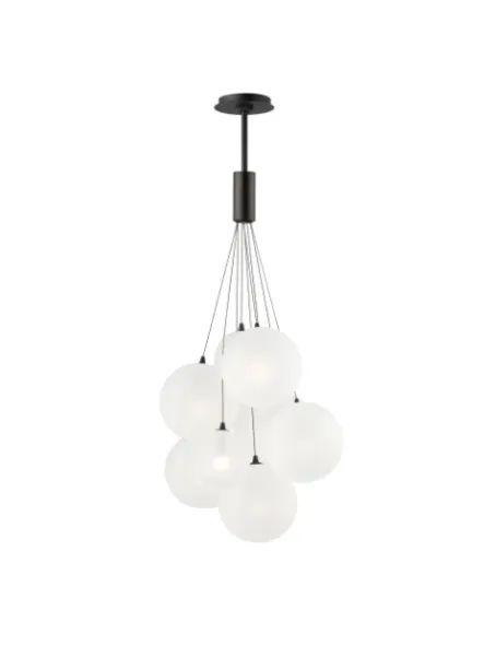 et2-lighting_e25087-54bk