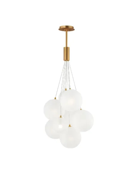 et2-lighting_e25087-54gld