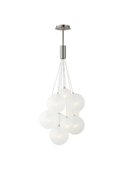 et2-lighting_e25087-54sn