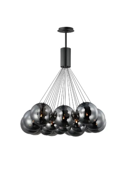 et2-lighting_e25088-142bk