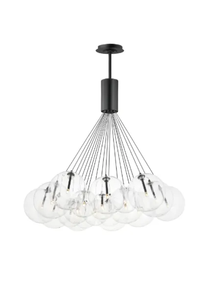 et2-lighting_e25088-18bk