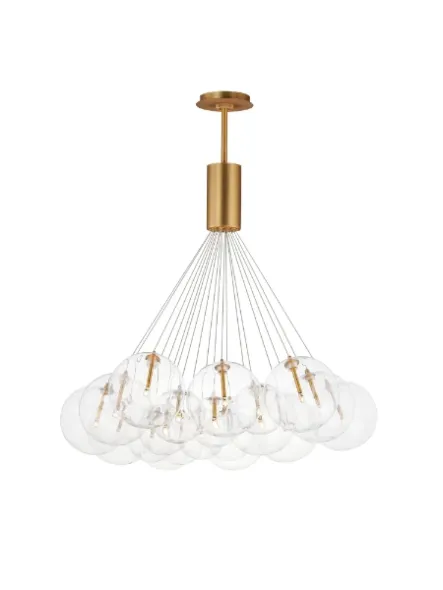 et2-lighting_e25088-18gld