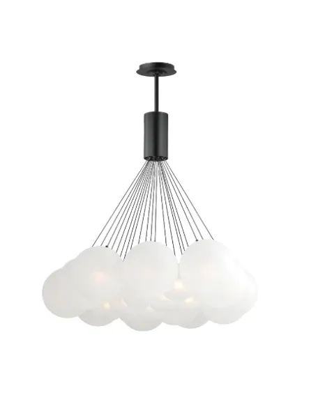 et2-lighting_e25088-54bk