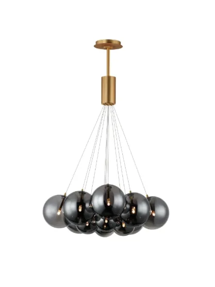 et2-lighting_e25089-142gld