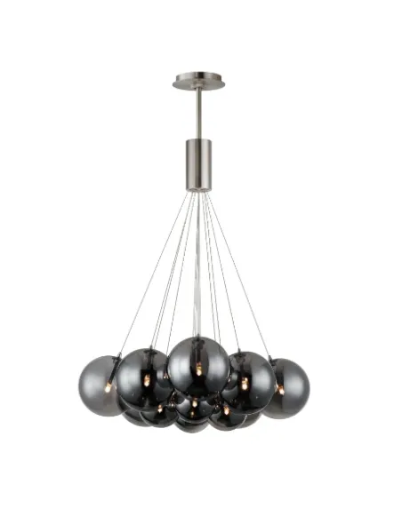 et2-lighting_e25089-142sn