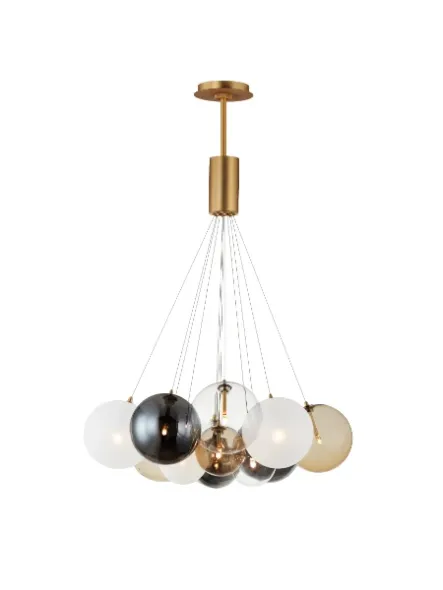 et2-lighting_e25089-148gld