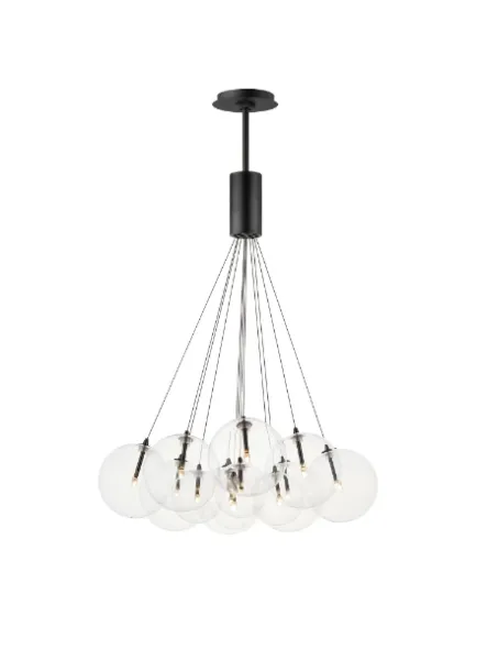 et2-lighting_e25089-18bk