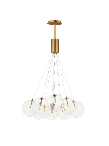 et2-lighting_e25089-18gld