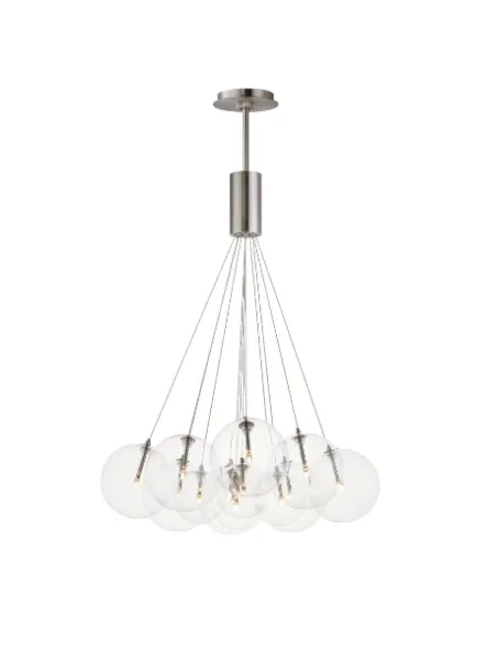 et2-lighting_e25089-18sn