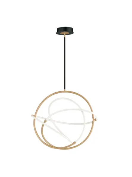 et2-lighting_e25096-01bkgld