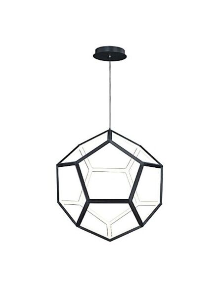 et2-lighting_e25104-bk