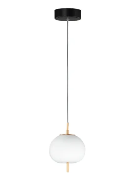 et2-lighting_e25111-92bkgld