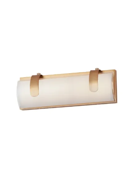 et2-lighting_e25131-92gld