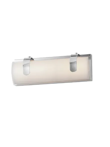 et2-lighting_e25131-92pc