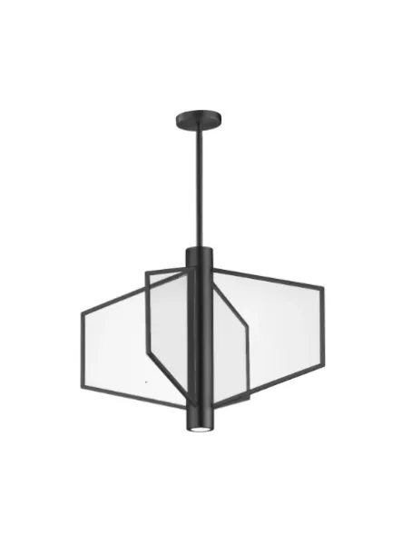 et2-lighting_e25132-133bk