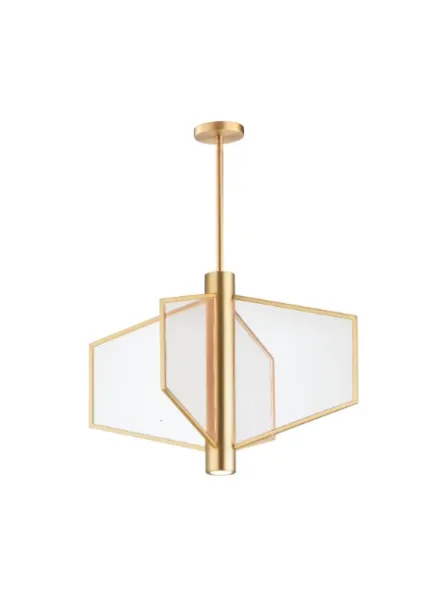 et2-lighting_e25132-133nab