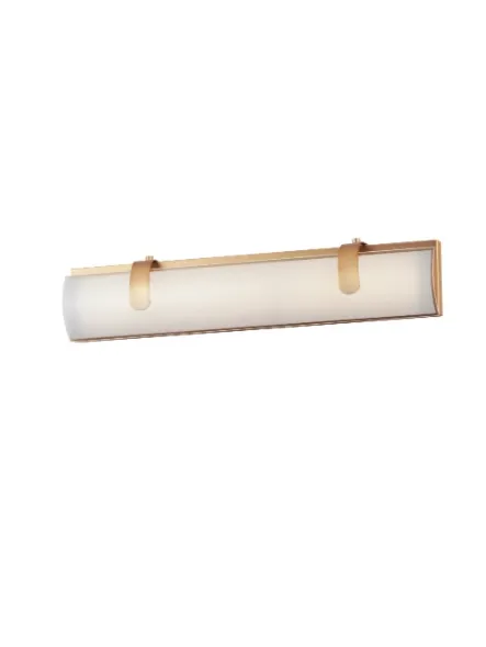 et2-lighting_e25133-92gld