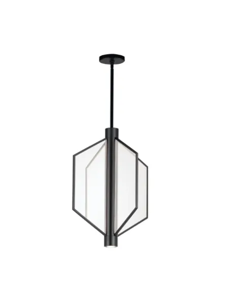 et2-lighting_e25134-133bk