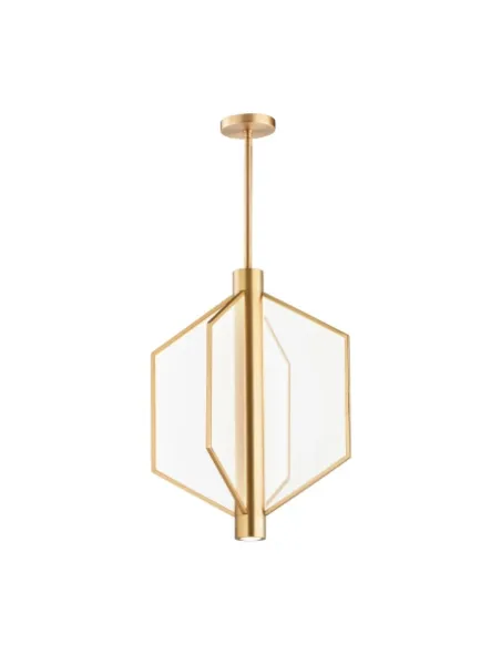 et2-lighting_e25134-133nab