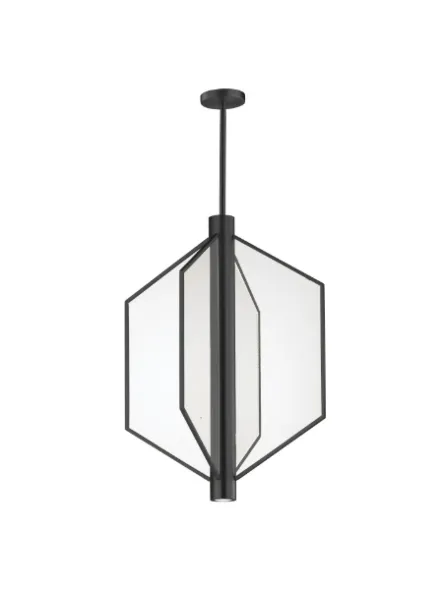 et2-lighting_e25136-133bk