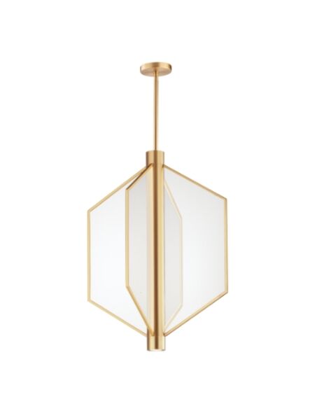 et2-lighting_e25136-133nab_1