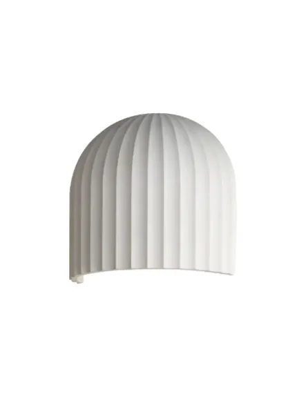 et2-lighting_e25140-chk